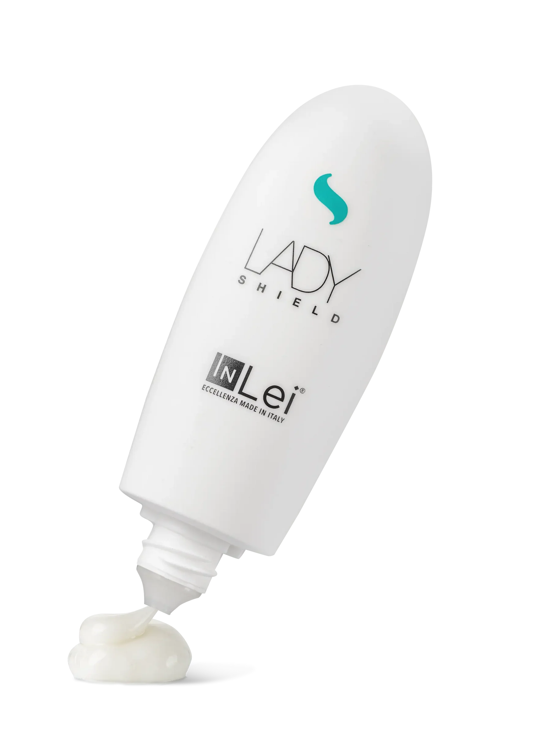 InLei® LADY SHIELD – Crema Protectora para el Contorno de Cejas 50 ml