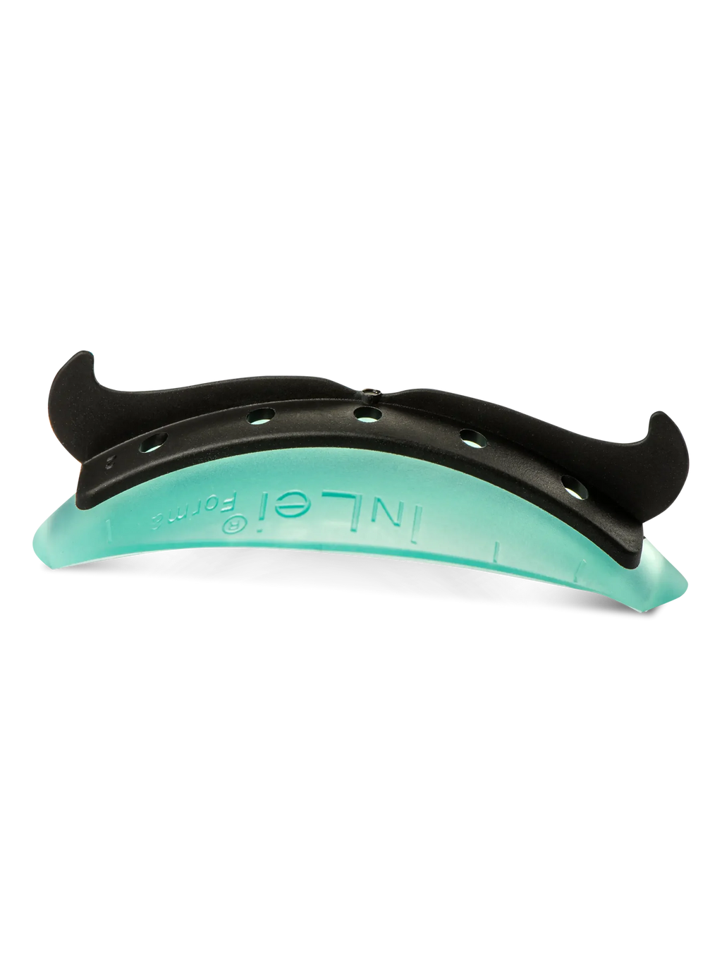 InLei® LASH STOPPER – Tiras de Silicona para Pestañas