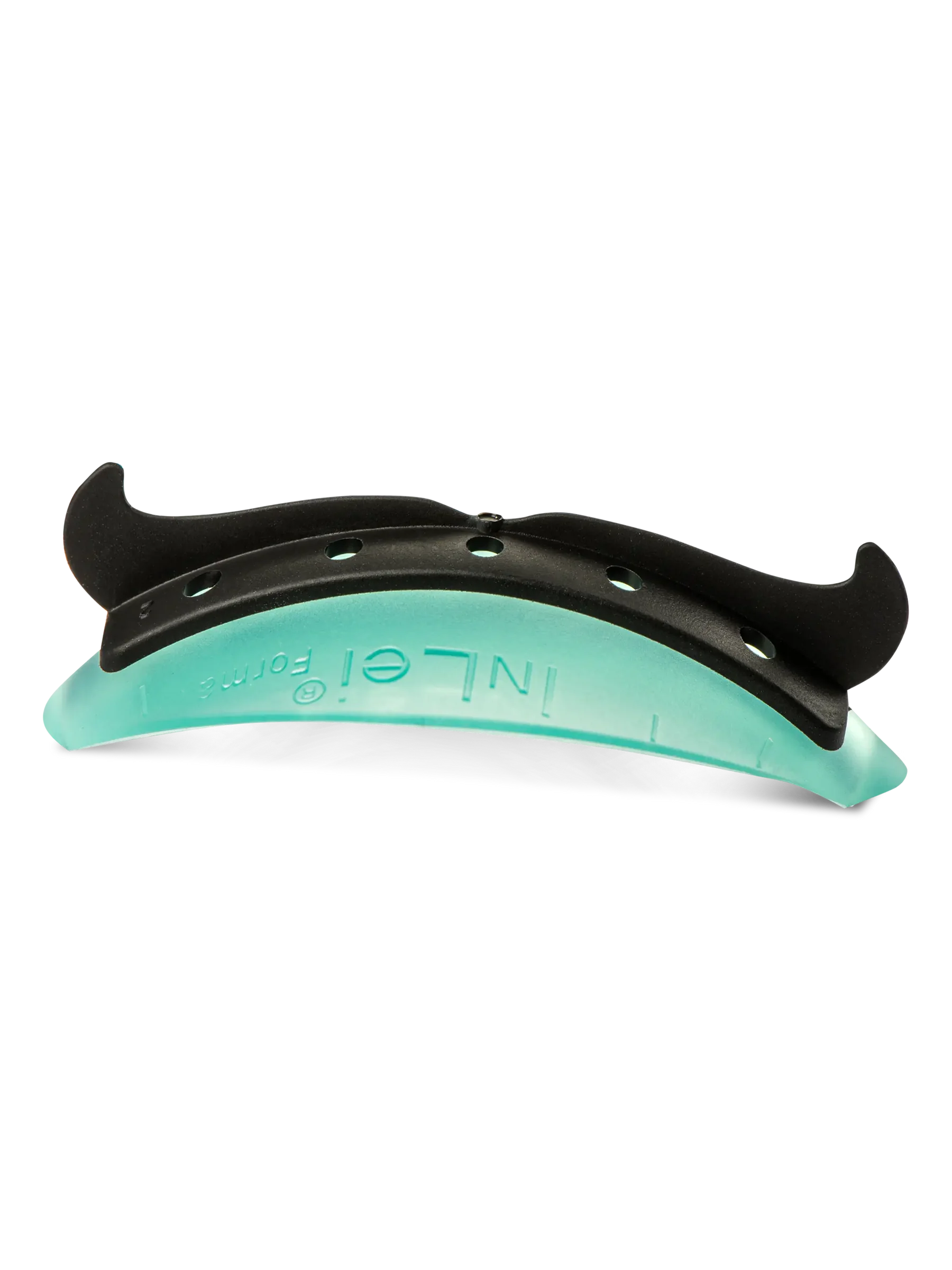 InLei® LASH STOPPER – Tiras de Silicona para Pestañas