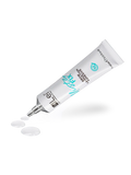 InLei® MISTER FIX – Adhesivo para Laminación de Cejas 15 ml
