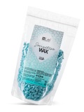 InLei® SENSITIVE WAX – Cera Depilatoria Facial 250 g