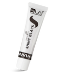 InLei® Shiny Black – Tinte Negro Intenso para Pestañas y Cejas 15 ml