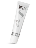 InLei® SILVER – Tinte Grafito para Pestañas y Cejas 15 ml