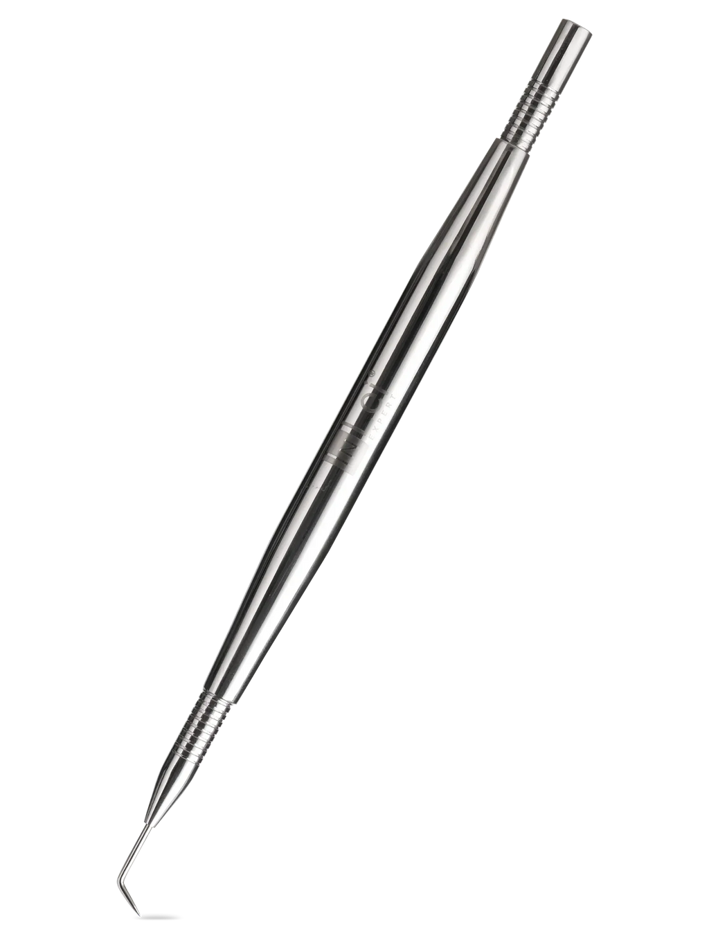 InLei® STEEL TOOLS – Herramienta Multifunción para Pestañas