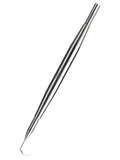 InLei® STEEL TOOLS – Herramienta Multifunción para Pestañas