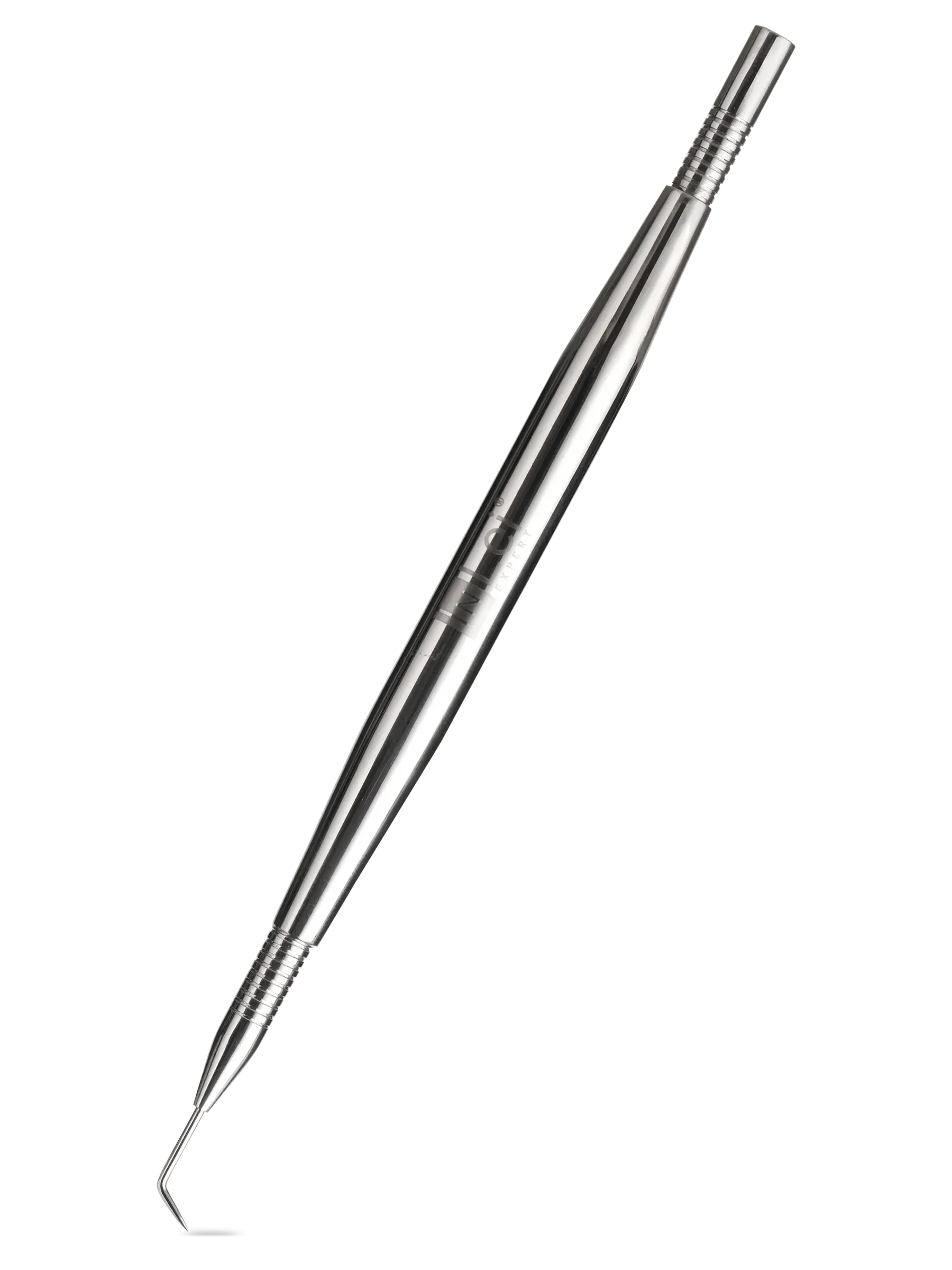 InLei® STEEL TOOLS – Herramienta Multifunción para Pestañas