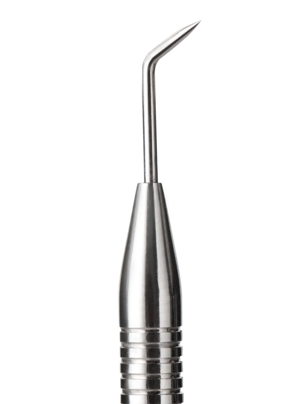 InLei® STEEL TOOLS – Herramienta Multifunción para Pestañas