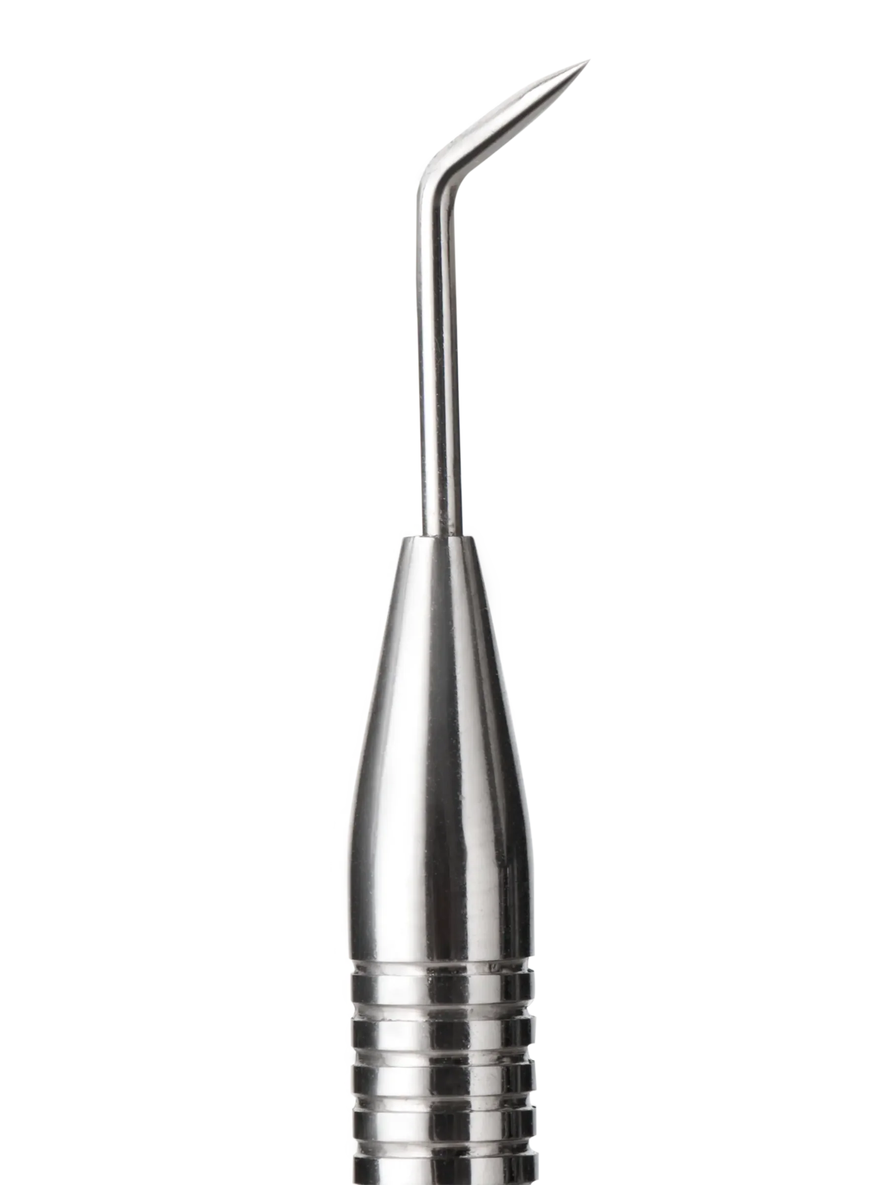 InLei® STEEL TOOLS – Herramienta Multifunción para Pestañas