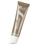 InLei® SUNSHINE – Decolorante Profesional para Cejas con Aceite de Argán 15 ml