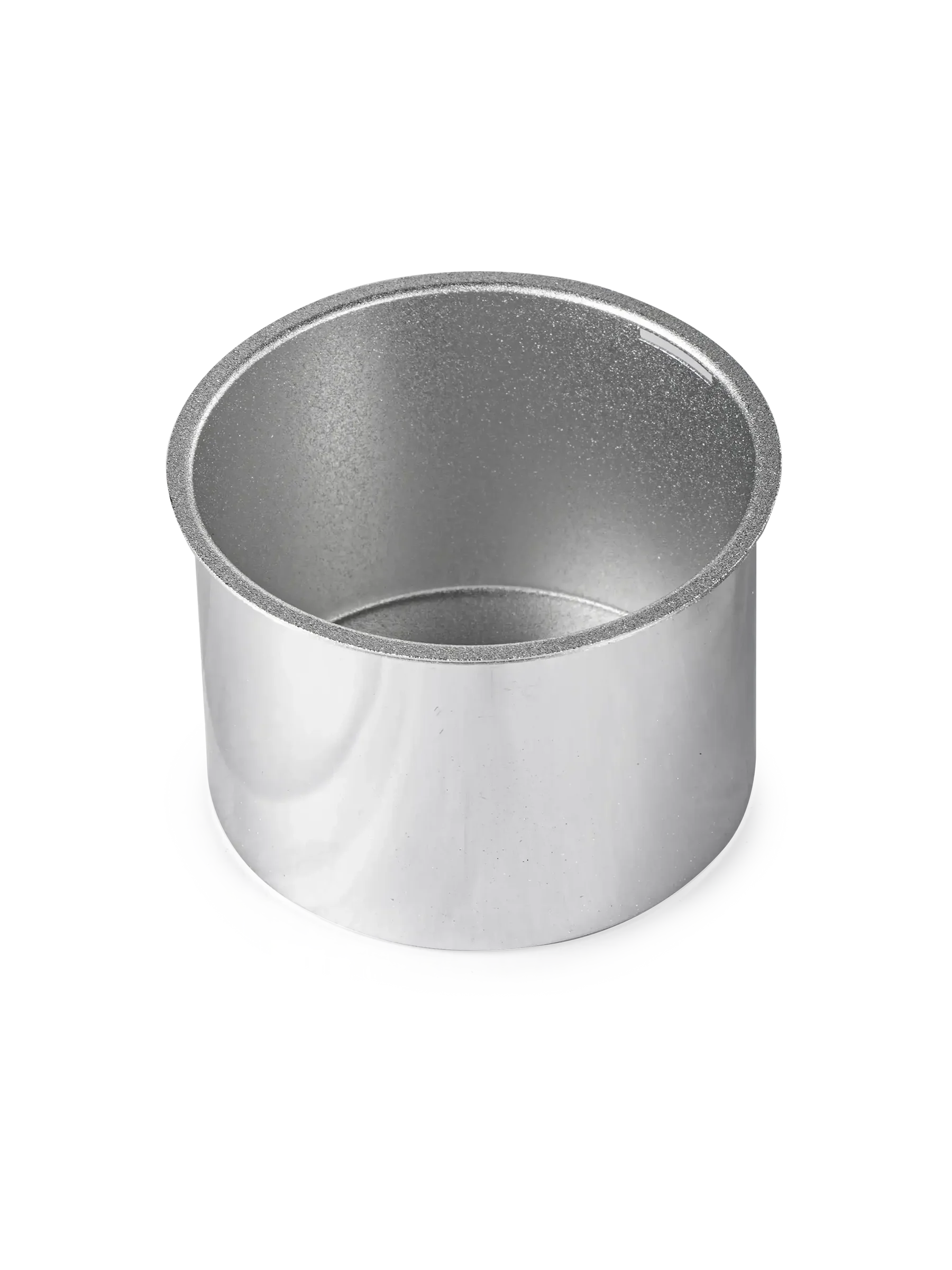 InLei® WAXY – Recipiente de Repuesto para Calentador de Cera 200 ml