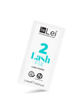 InLei® Lash Fix 2 Monodosis – Fijador para Pestañas 9 × 1,2 ml