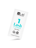 InLei® Lash Form 1 Monodosis – Permanente para Pestañas 9 × 1,2 ml
