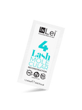 InLei® Lash Molecular 4 Monodosis – Reconstrucción Molecular para Pestañas y Cejas 9 × 1,2 ml