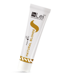 InLei® NATURAL BLONDE – Tinte para Pestañas y Cejas con Aceite de Argán 15 ml