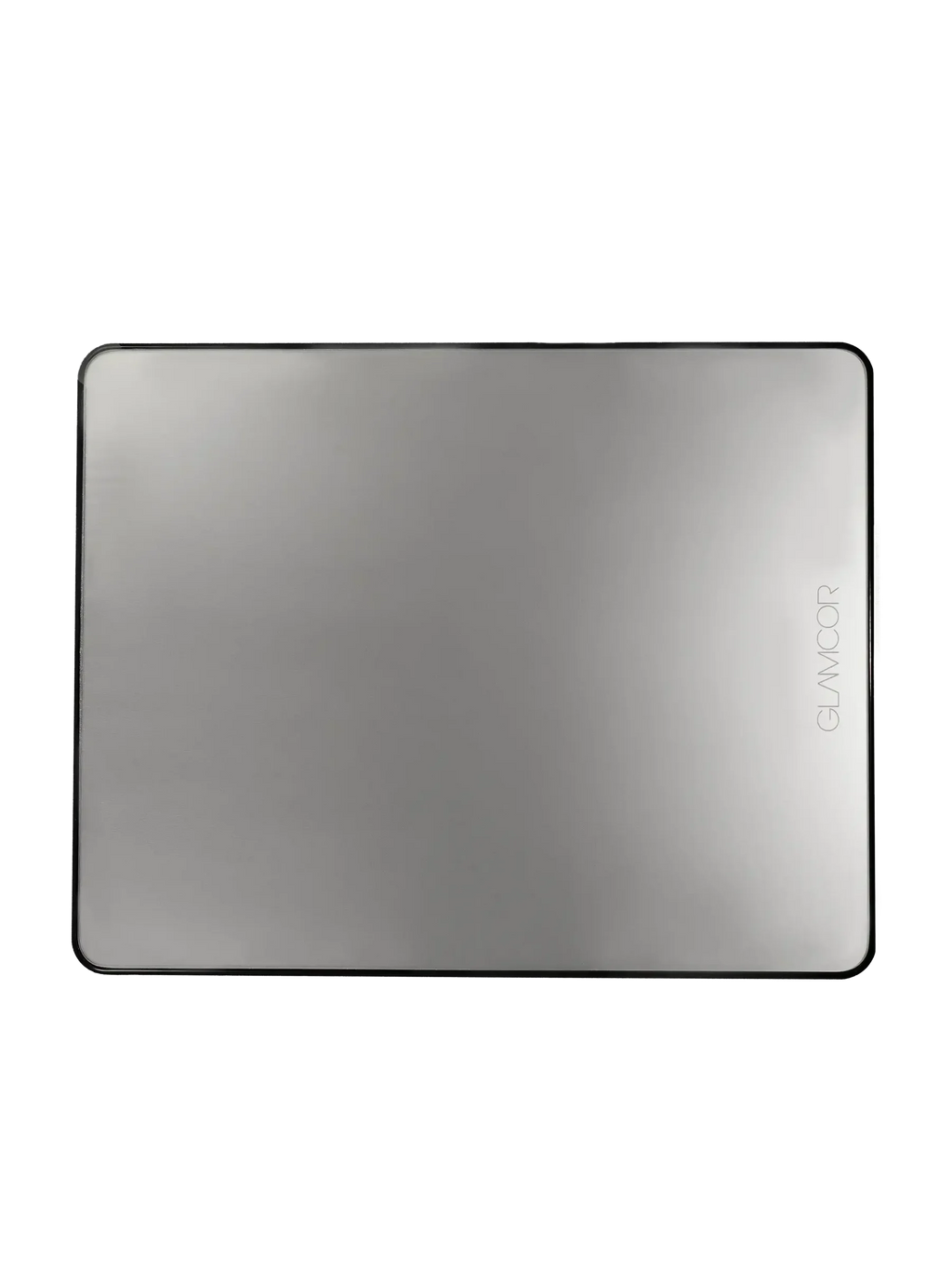 GLAMCOR® MULTIMEDIA X – Lámpara LED Profesional con Dos Brazos Flexibles y Soporte Multimedia