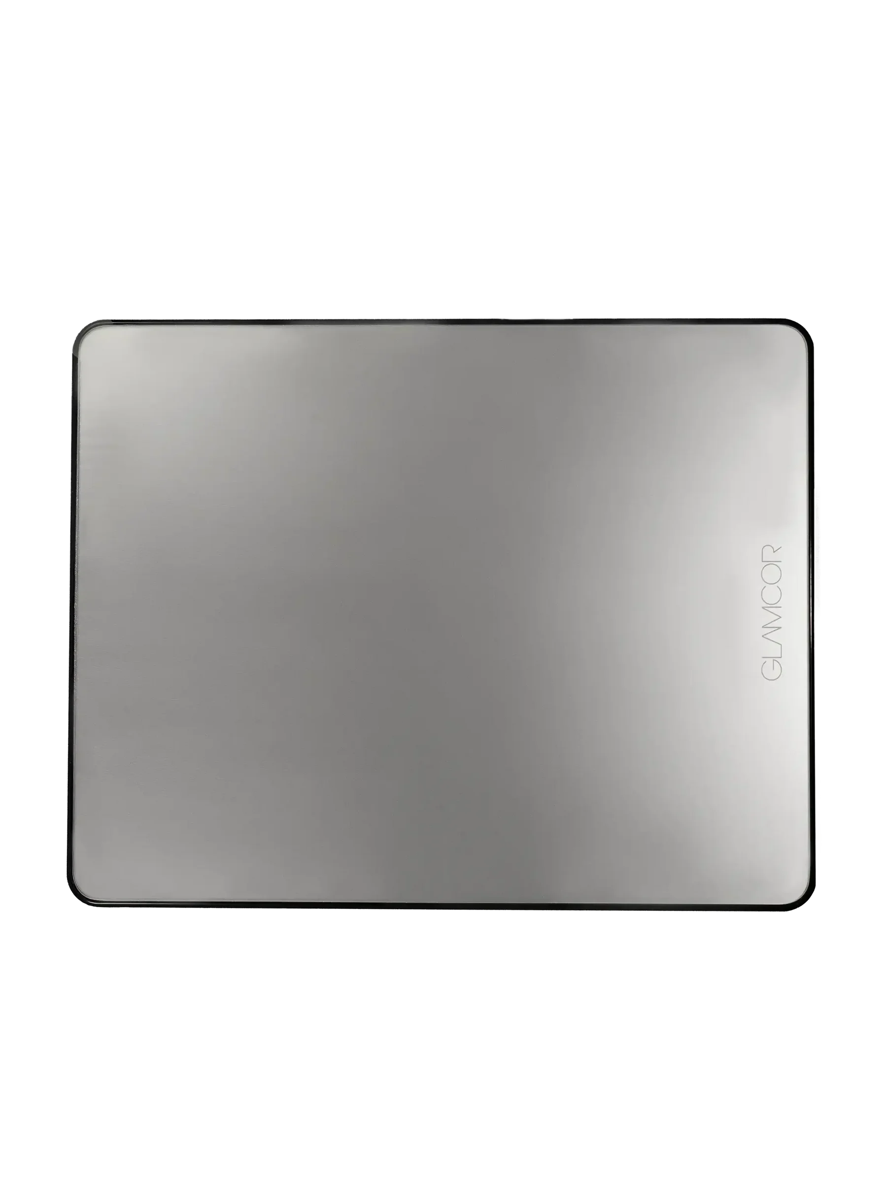 GLAMCOR® MULTIMEDIA X – Lámpara LED Profesional con Dos Brazos Flexibles y Soporte Multimedia