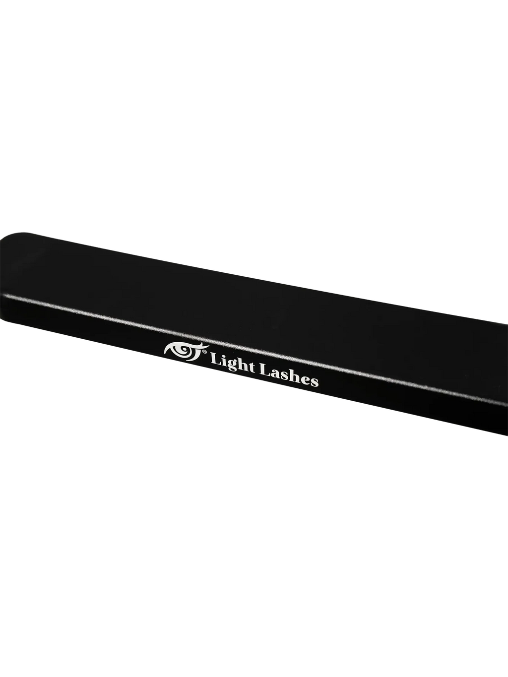 GLAMCOR® REVEAL – Lámpara LED Profesional con Brazo Flexible y Abrazadera de Mesa