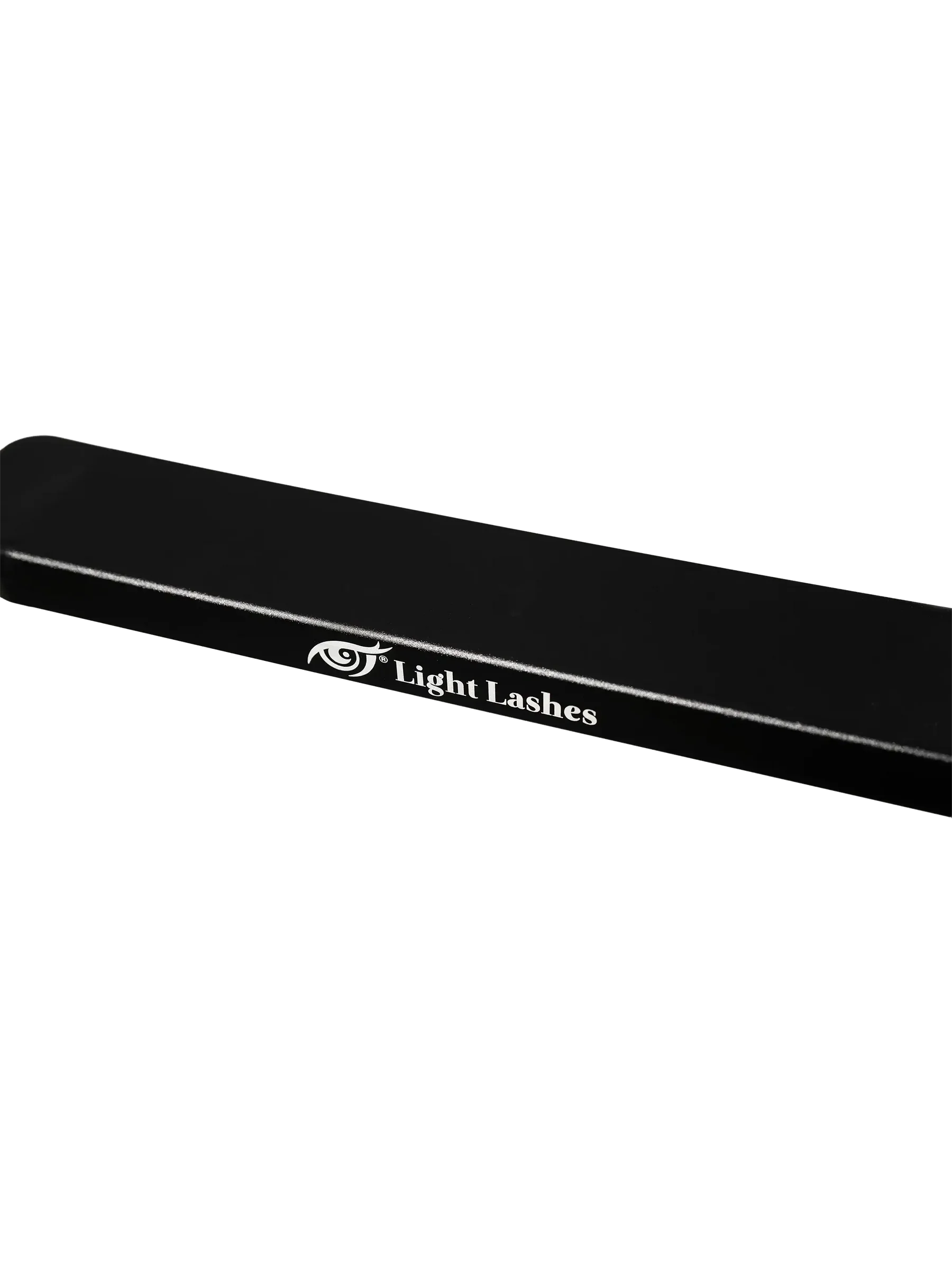 GLAMCOR® REVEAL – Lámpara LED Profesional con Brazo Flexible y Abrazadera de Mesa