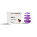 Moldes de Silicona Lift Serie Morada Maxymova