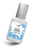 LIGHT LASHES® ACTIVE BONDER – Sellador para Adhesivo de Extensiones de Pestañas 15 ml