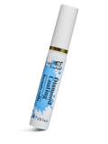 LIGHT LASHES® DIAMOND COATING – Sellador para Adhesivo de Extensiones de Pestañas 10 ml
