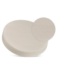 LIGHT LASHES® MAXI ESPONJA – Soporte Multiusos de Látex para Pestañas 90 mm