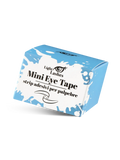 LIGHT LASHES® MINI EYE TAPE – Tiras Adhesivas para Párpados 1200 uds.