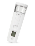 LIGHT LASHES® NANO MISTER – Nano Vaporizador USB Blanco 40 ml