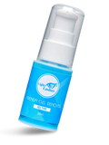 LIGHT LASHES® PREMIUM GEL REMOVER – Gel Profesional para Retirar Extensiones de Pestañas 20 ml