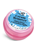 LIGHT LASHES® CREAM REMOVER – Removedor en Crema para Extensiones de Pestañas 15 g
