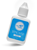 LIGHT LASHES® REMOVER GEL – Removedor en Gel para Extensiones de Pestañas 15 ml