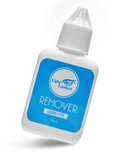 LIGHT LASHES® REMOVER LÍQUIDO – Removedor para Extensiones de Pestañas 15 ml