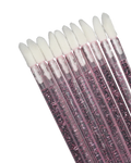 Aplicadores de Microfibra Maxymova – 50 Unidades