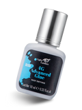 LIGHT LASHES® 4G ADVANCED – Adhesivo Profesional para Extensiones de Pestañas 10 ml