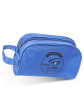 LIGHT LASHES® POCHETTE – Bolsa Profesional de TNT para Material Lash & Brow