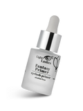 LIGHT LASHES® FANTASY PRIMER – Primer Desengrasante Sin Alcohol 15 ml