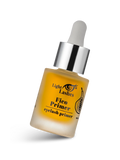 LIGHT LASHES® FICO PRIMER – Primer Desengrasante Aroma Higo 15 ml