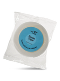 LIGHT LASHES® FOAM TAPE – Cinta Adhesiva de Espuma para Extensiones y Laminación de Pestañas 5 m