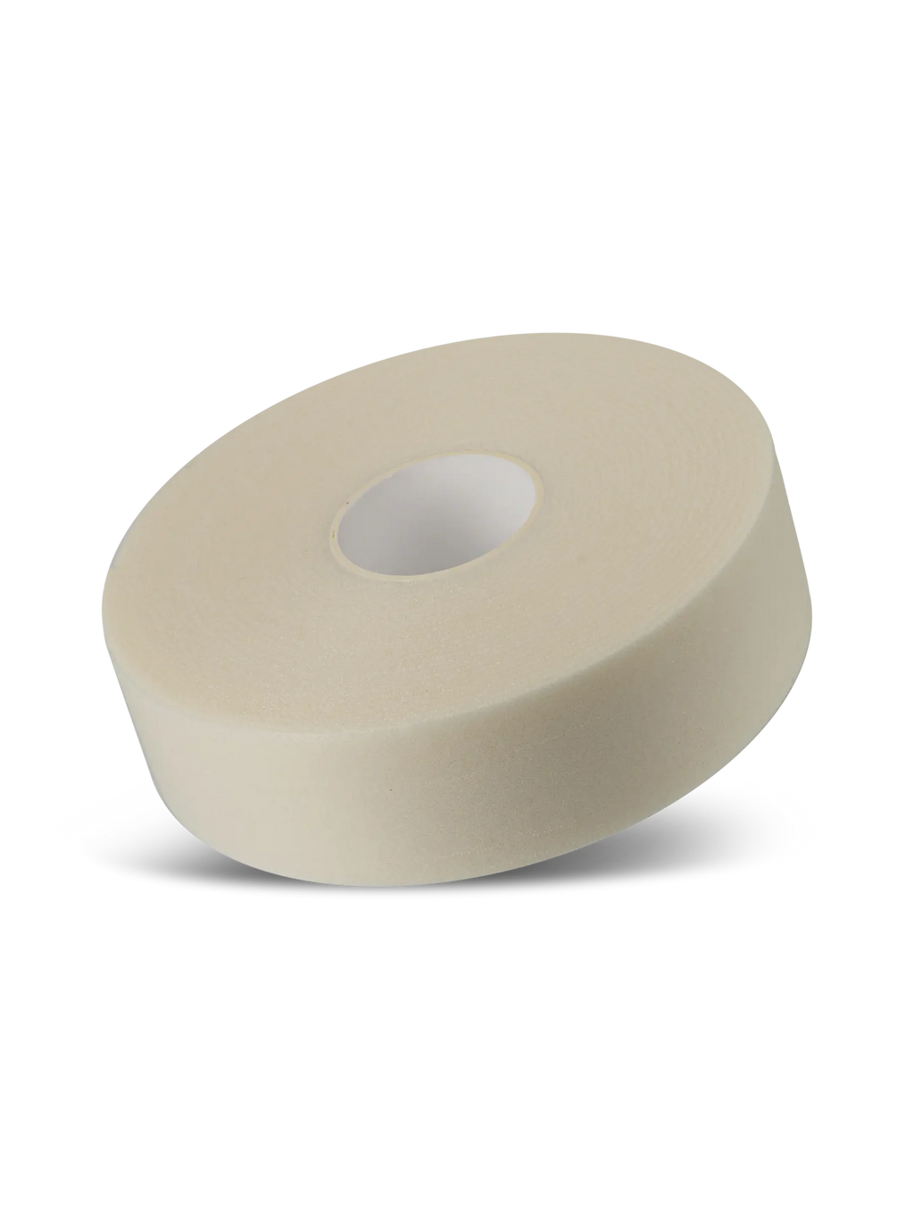 LIGHT LASHES® FOAM TAPE – Cinta Adhesiva de Espuma para Extensiones y Laminación de Pestañas 5 m