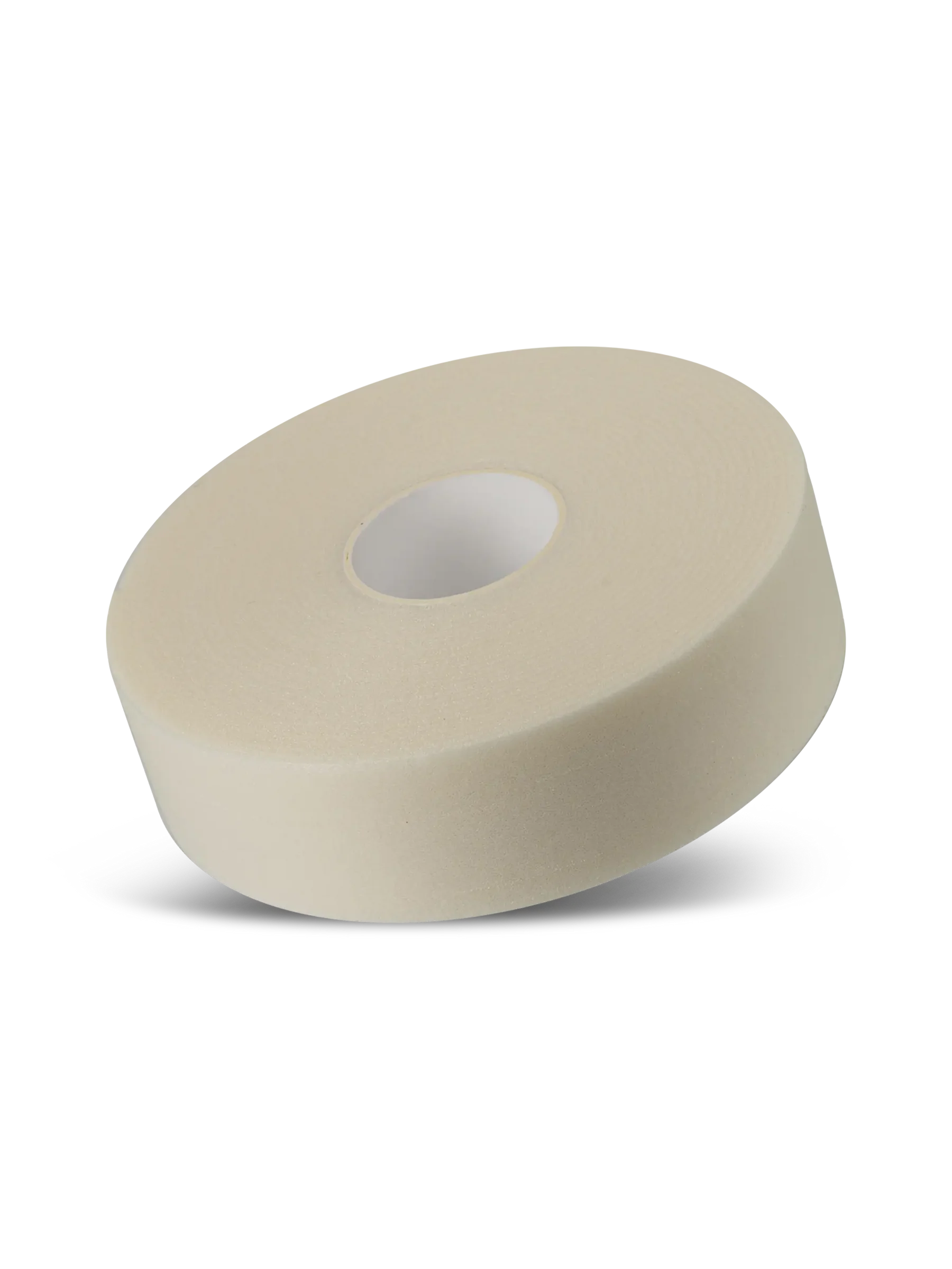 LIGHT LASHES® FOAM TAPE – Cinta Adhesiva de Espuma para Extensiones y Laminación de Pestañas 5 m