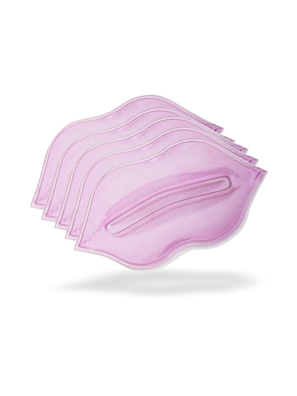 Light Lashes® MASCARILLA LABIAL CON COLÁGENO 1 unidad