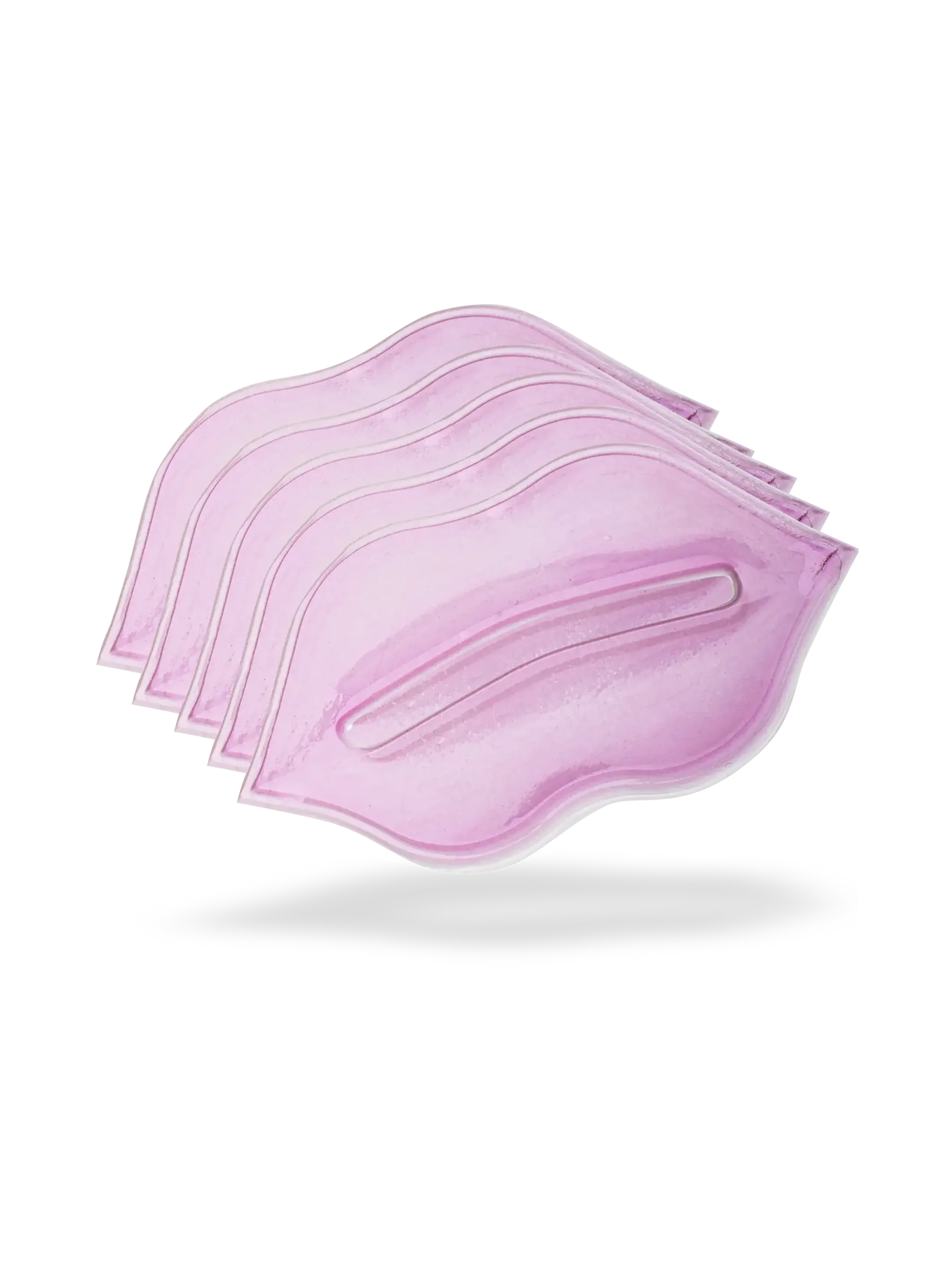 Light Lashes® MASCARILLA LABIAL CON COLÁGENO 1 unidad