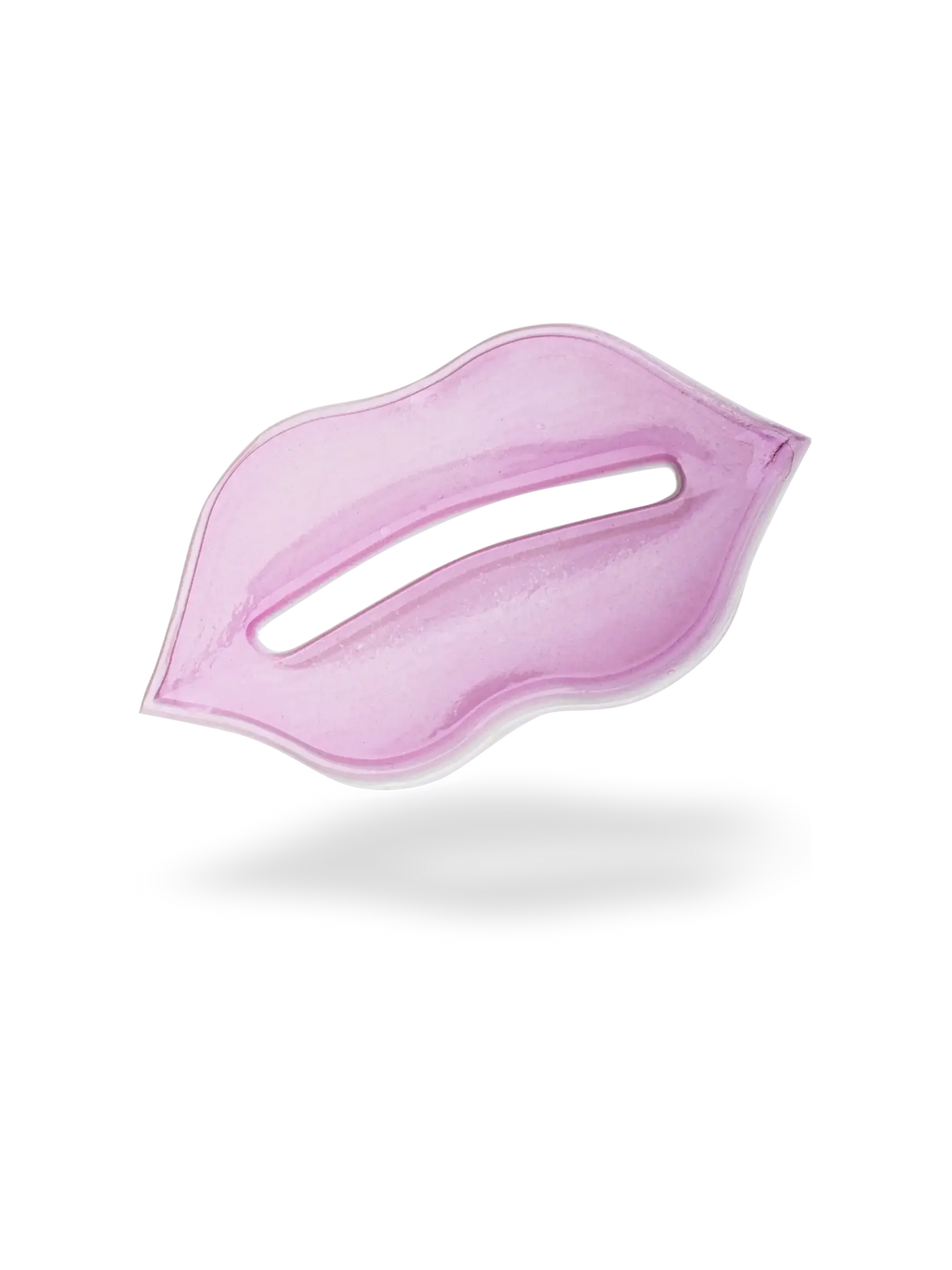 Light Lashes® MASCARILLA LABIAL CON COLÁGENO 1 unidad