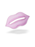 Light Lashes® MASCARILLA LABIAL CON COLÁGENO 1 unidad