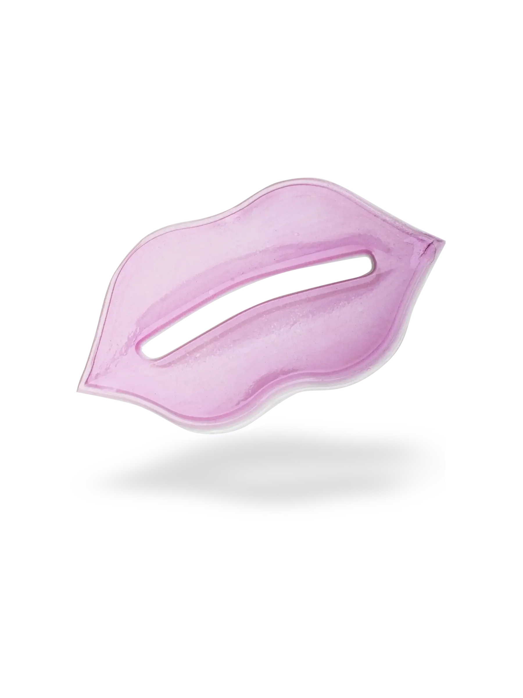 Light Lashes® MASCARILLA LABIAL CON COLÁGENO 1 unidad