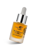 LIGHT LASHES® MELOGRANO PRIMER – Primer Desengrasante Aroma Granada 15 ml
