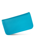 LIGHT LASHES® TWEEZER CASE – Estuche Profesional para Pinzas Azul Claro