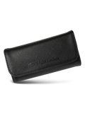 LIGHT LASHES® TWEEZER CASE – Estuche Profesional para Pinzas Negro