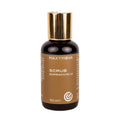 Exfoliante para Cejas Maxymova · Mejora la Fijación de Henna y Tinte · 100 ml