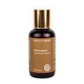 Prebase para Cejas Maxymova · Preparación para Henna y Tinte · 100 ml